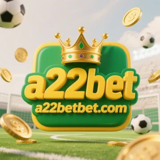a22bet
